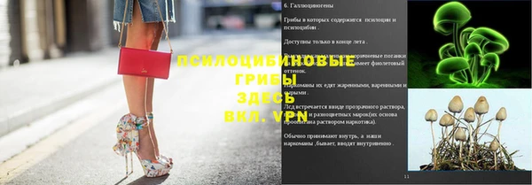 MDMA Белоозёрский