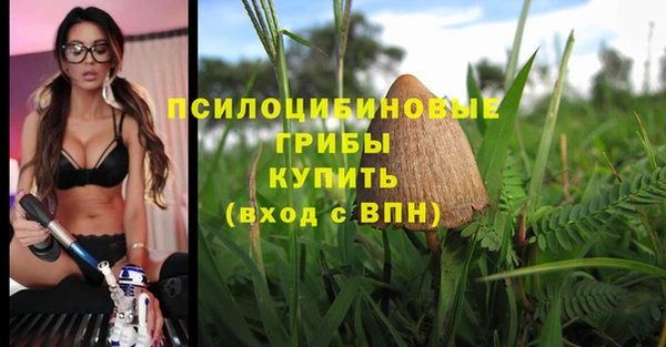 мескалин Беломорск